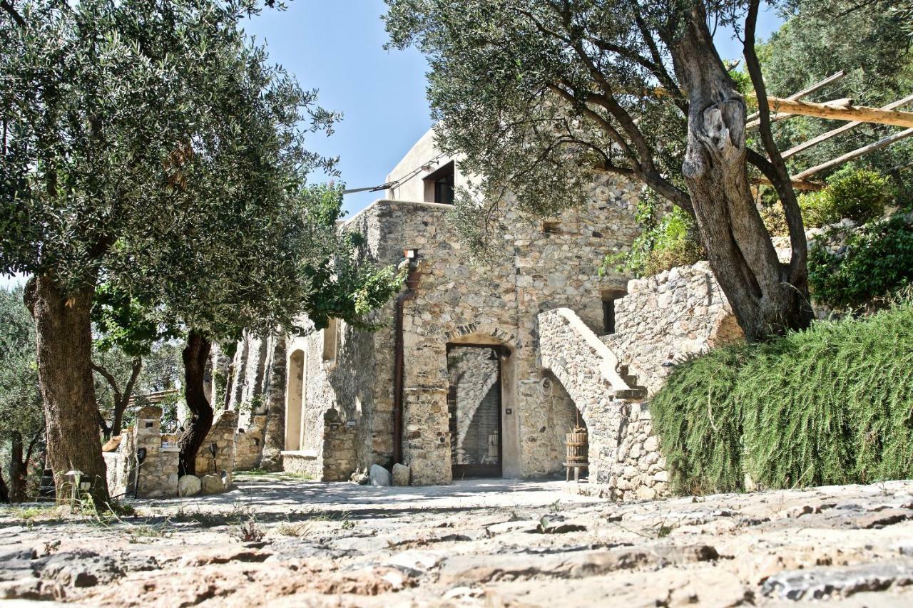 Casa Vacanze A Lea L'Ua Finale Ligure Dış mekan fotoğraf